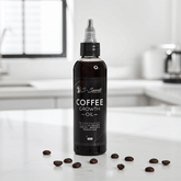 Coffee Hair Growth Oil