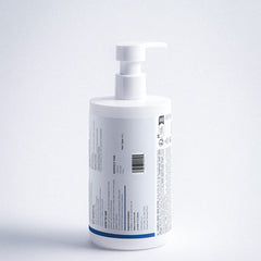 Diamond Gloss Shampoo