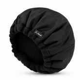 Flaxseed Deep Conditioning Heat Cap