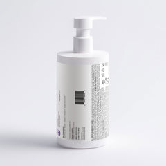 Keratin Root Lift Conditioner