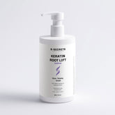 Keratin Root Lift Conditioner