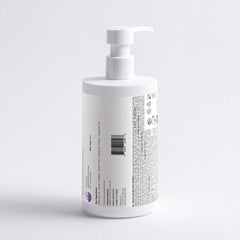 Keratin Root Lift Shampoo