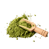 226 Grams - 100% Pure Henna Powder For Hair Dye - Red Henna Hair Color, Best Red Henna For Hair