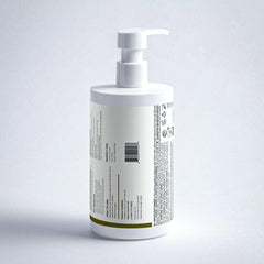 Sensitive Scalp Shampoo