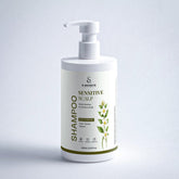 Sensitive Scalp Shampoo