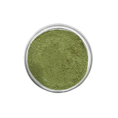 226 Grams - 100% Pure Henna Powder For Hair Dye - Red Henna Hair Color, Best Red Henna For Hair