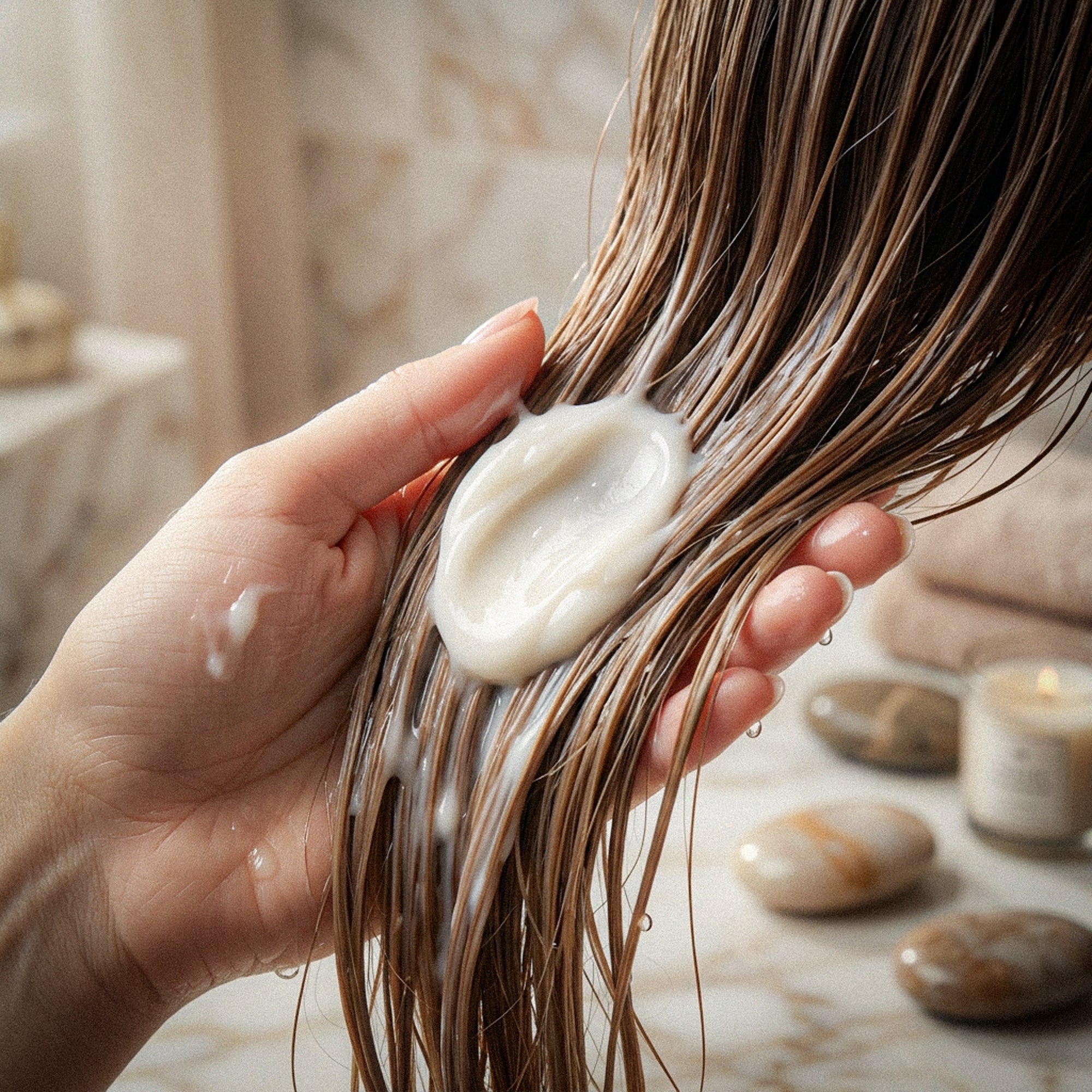 S-Secrets Keratin Root Lift Conditioner | Premium Non-Toxic, Volume, Thickness and Deep Nourishment | All Hair Types