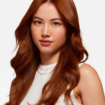 GRO Hair Serum