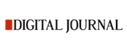 digital journal