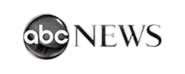 abc news