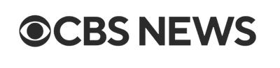 abc news logo