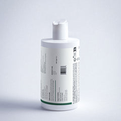 Diamond Gloss Conditioner