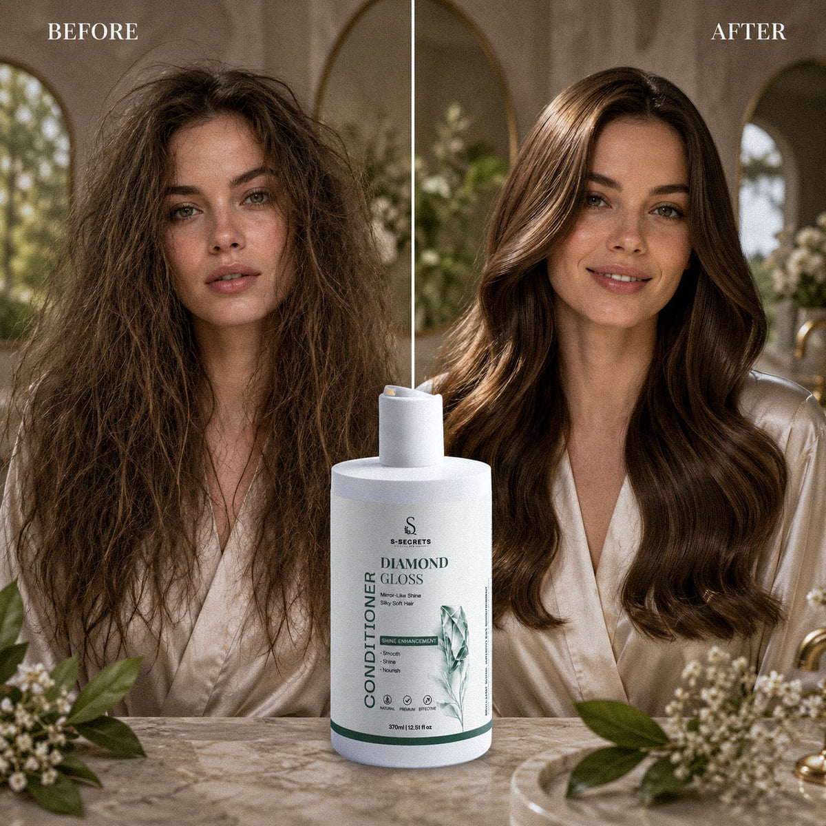 Client Results
