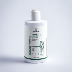 Diamond Gloss Conditioner
