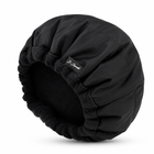 Flaxseed Deep Conditioning Heat Cap