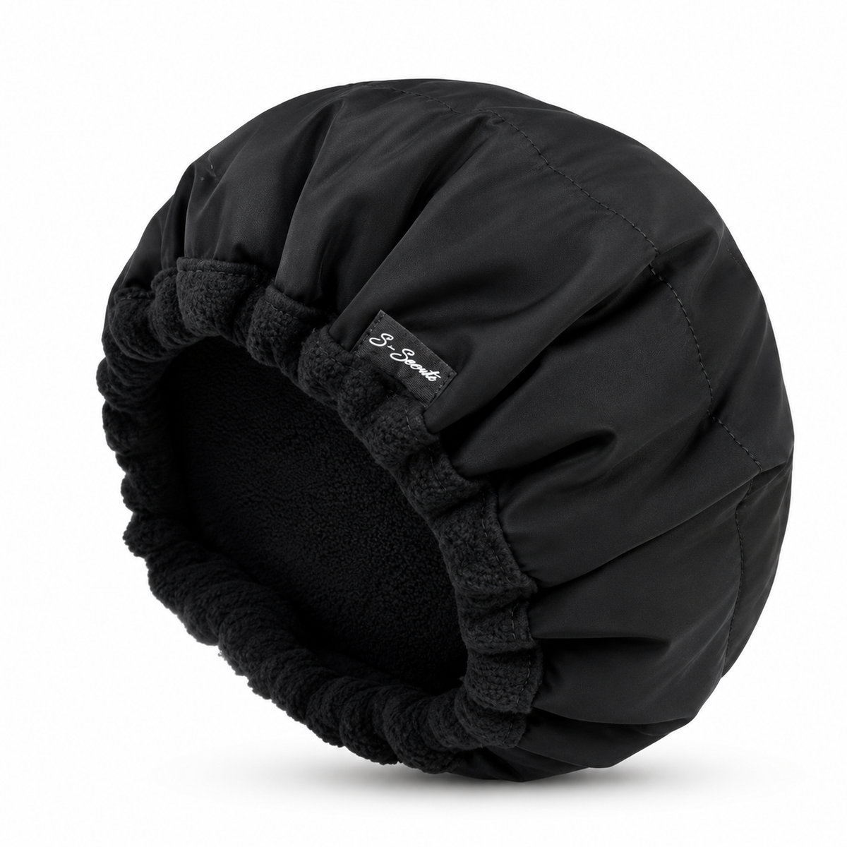 Flaxseed Deep Conditioning Heat Cap