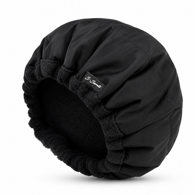 Flaxseed Deep Conditioning Heat Cap