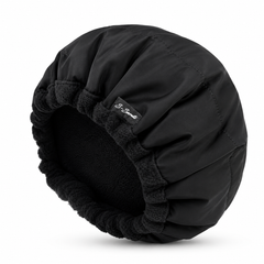 Flaxseed Deep Conditioning Heat Cap
