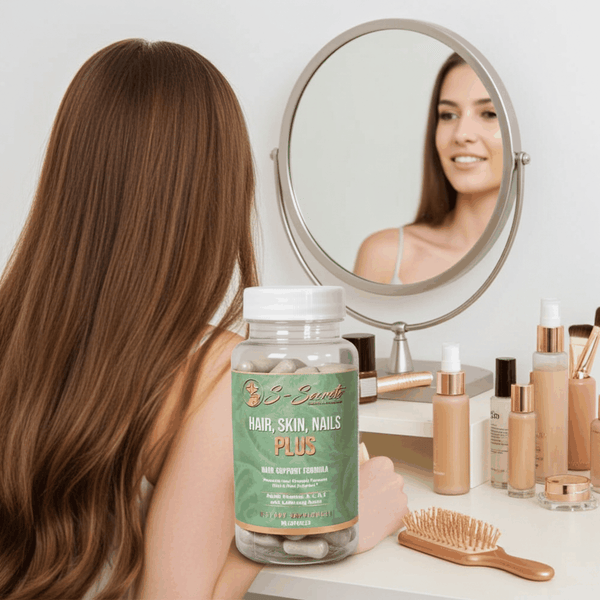 Skin Care