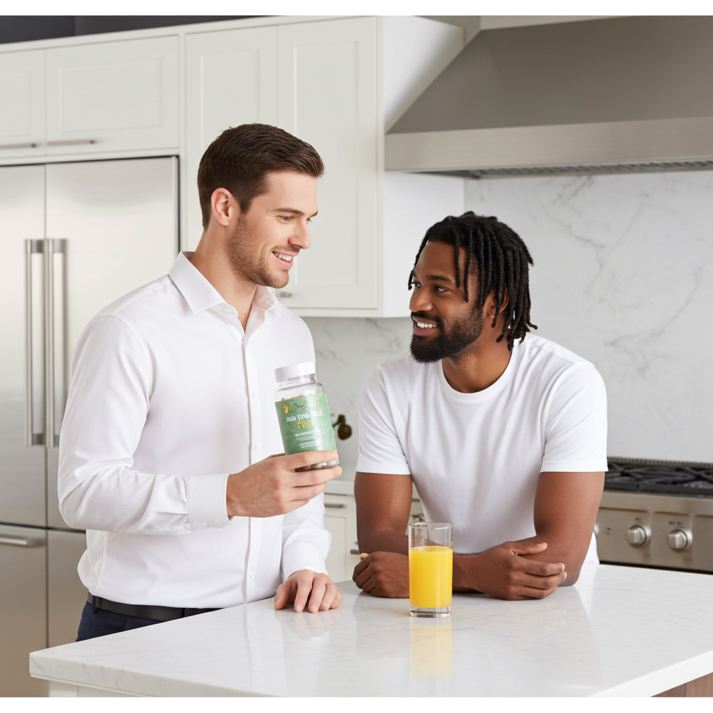 Women and Men Hair, Skin, Nails Plus Extra Strength Biotin 5000mcg, Vitamin A, C, D, E, Zinc