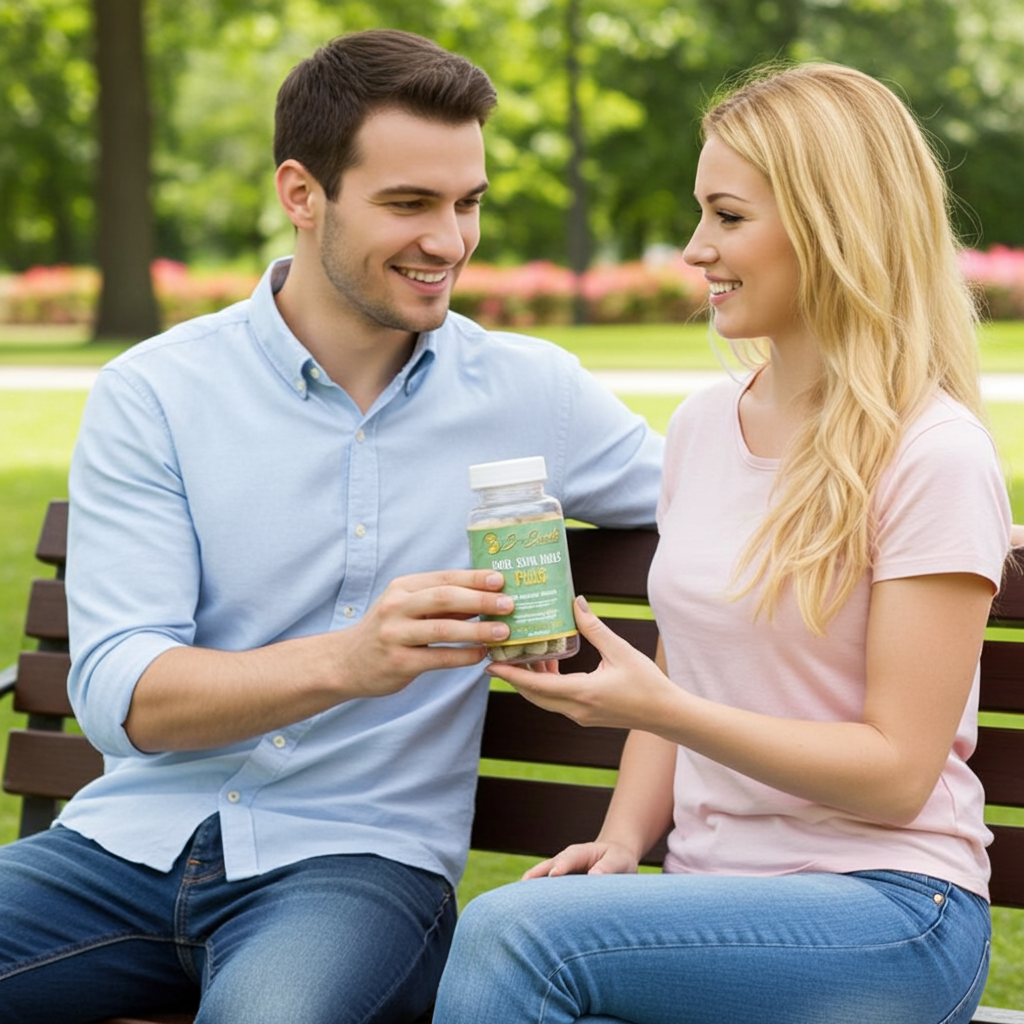 Women and Men Hair, Skin, Nails Plus Extra Strength Biotin 5000mcg, Vitamin A, C, D, E, Zinc