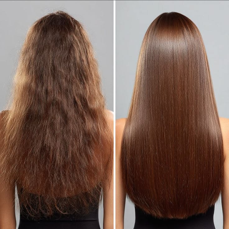 Client Results