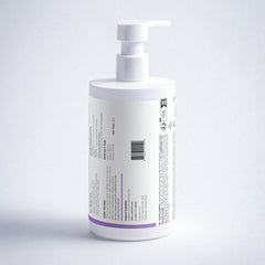 Color Care Shampoo
