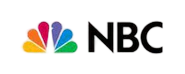nbc logo