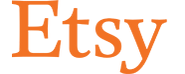 Etsy