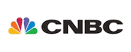 cnbc logo