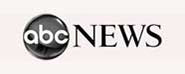 abc news