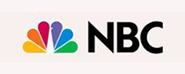 nbc logo