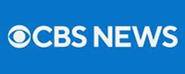 abc news logo