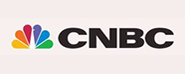 cnbc logo