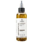 Caffeine Hair Growth Oil