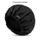Deep Conditioning Heat Cap