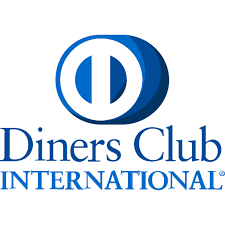 Diners Club