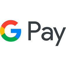 Google Pay (GPay)