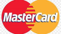 MasterCard