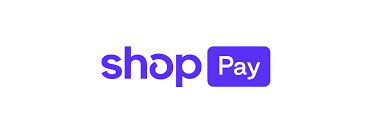 Shop Pay